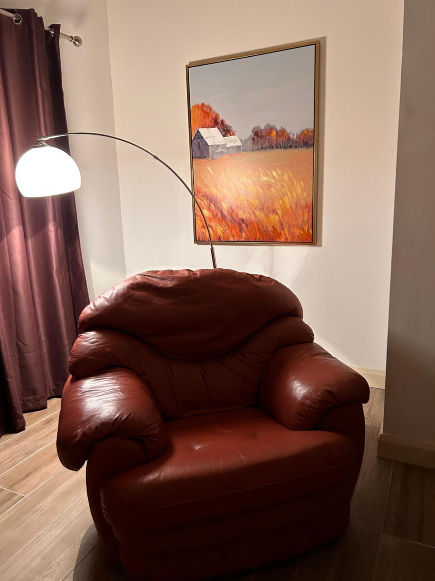 The Parlour Cottage Galway Zewnętrze zdjęcie